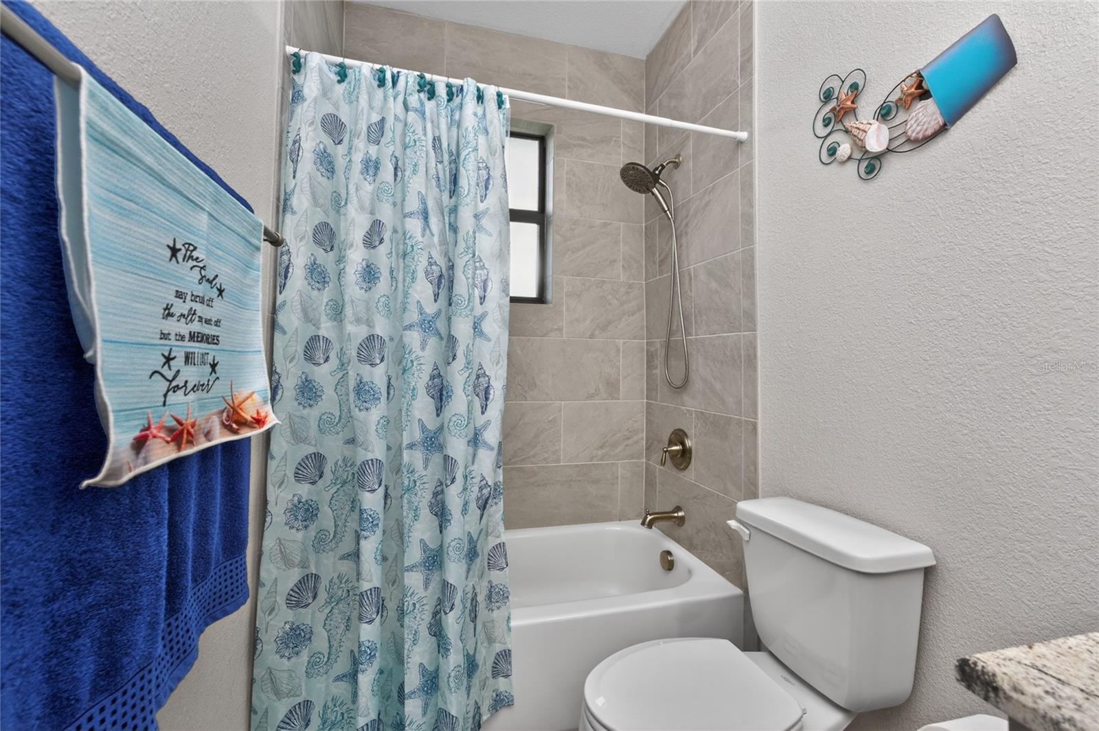 14921 SAN DOMINGO BLVD, PORT CHARLOTTE, FL, 33981