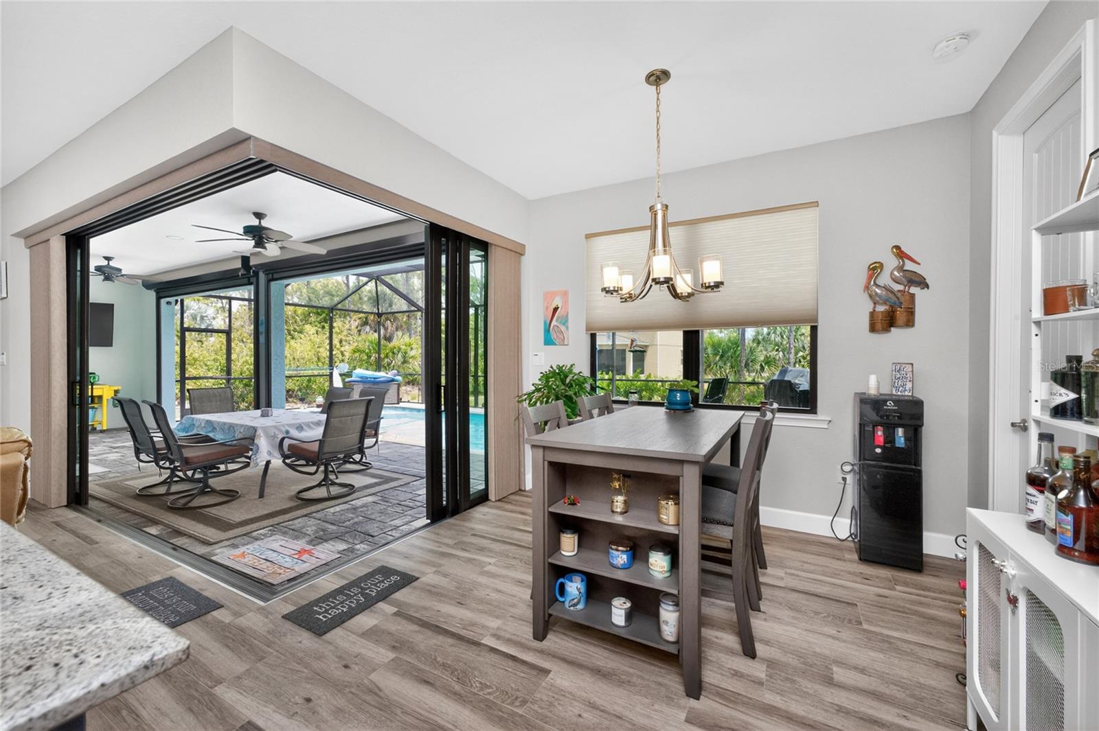 14921 SAN DOMINGO BLVD, PORT CHARLOTTE, FL, 33981