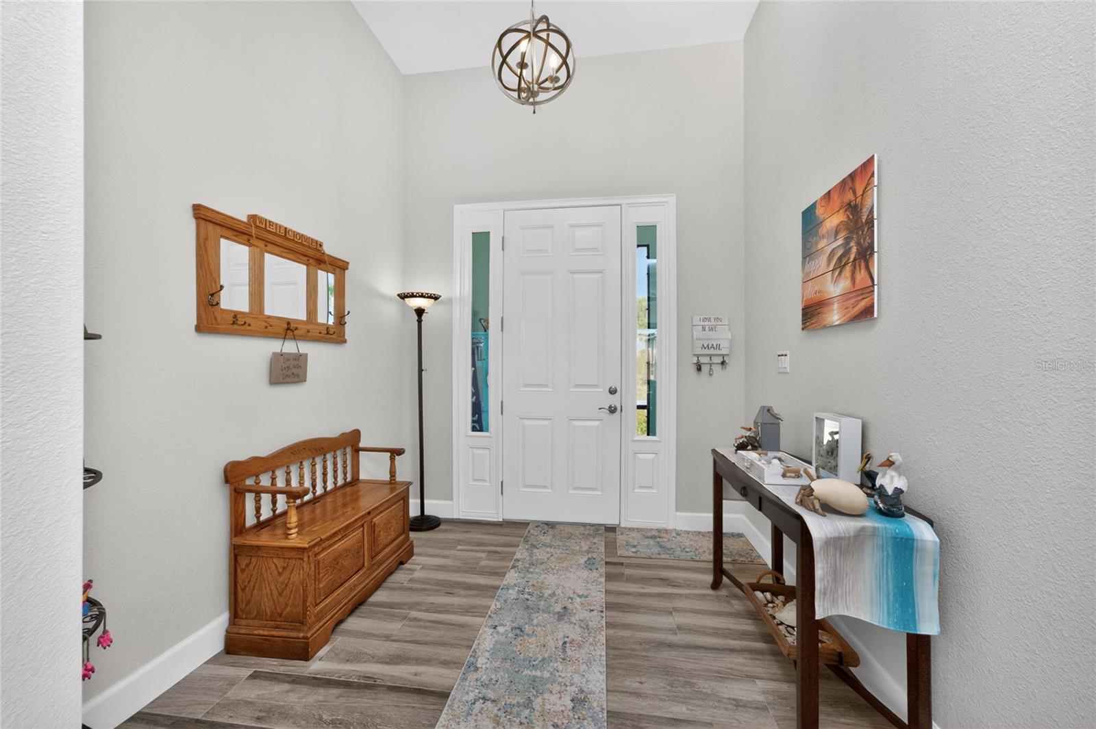 14921 SAN DOMINGO BLVD, PORT CHARLOTTE, FL, 33981