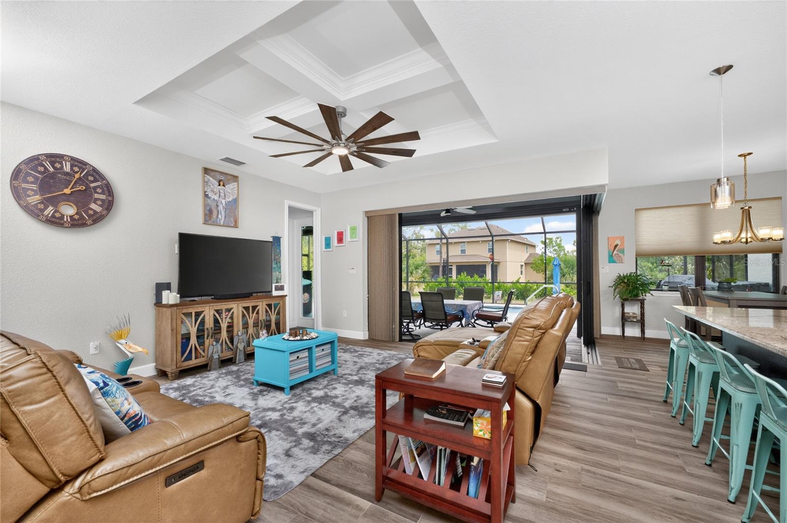 14921 SAN DOMINGO BLVD, PORT CHARLOTTE, FL, 33981