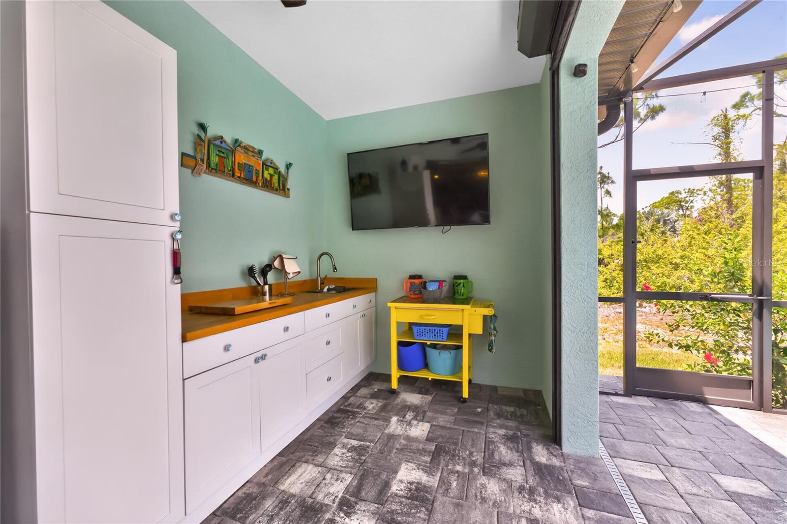 14921 SAN DOMINGO BLVD, PORT CHARLOTTE, FL, 33981