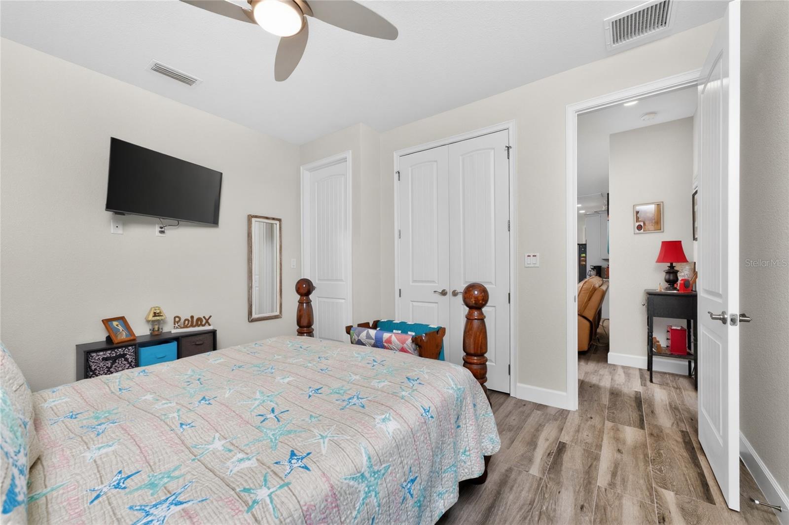 14921 SAN DOMINGO BLVD, PORT CHARLOTTE, FL, 33981