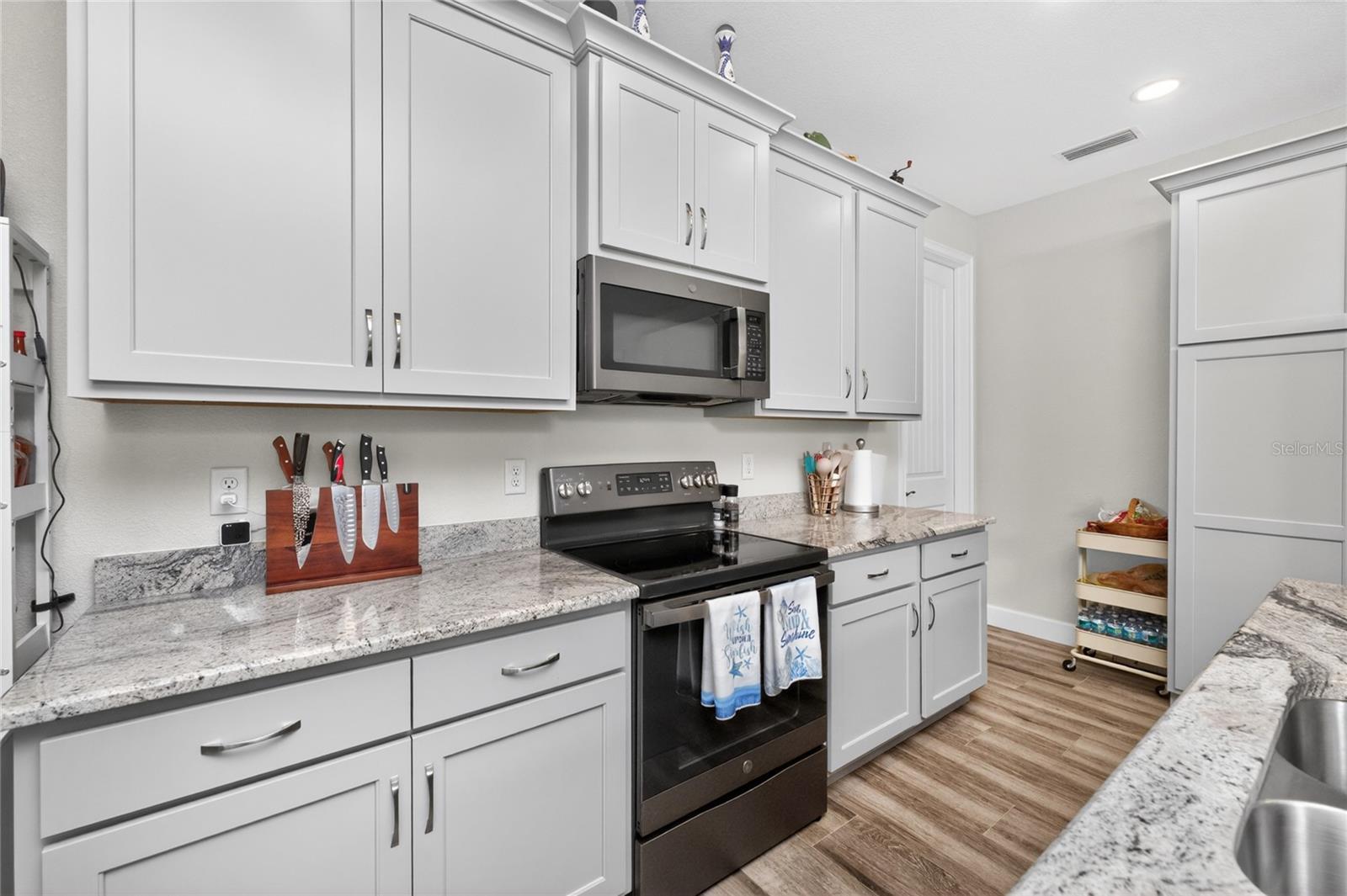 14921 SAN DOMINGO BLVD, PORT CHARLOTTE, FL, 33981