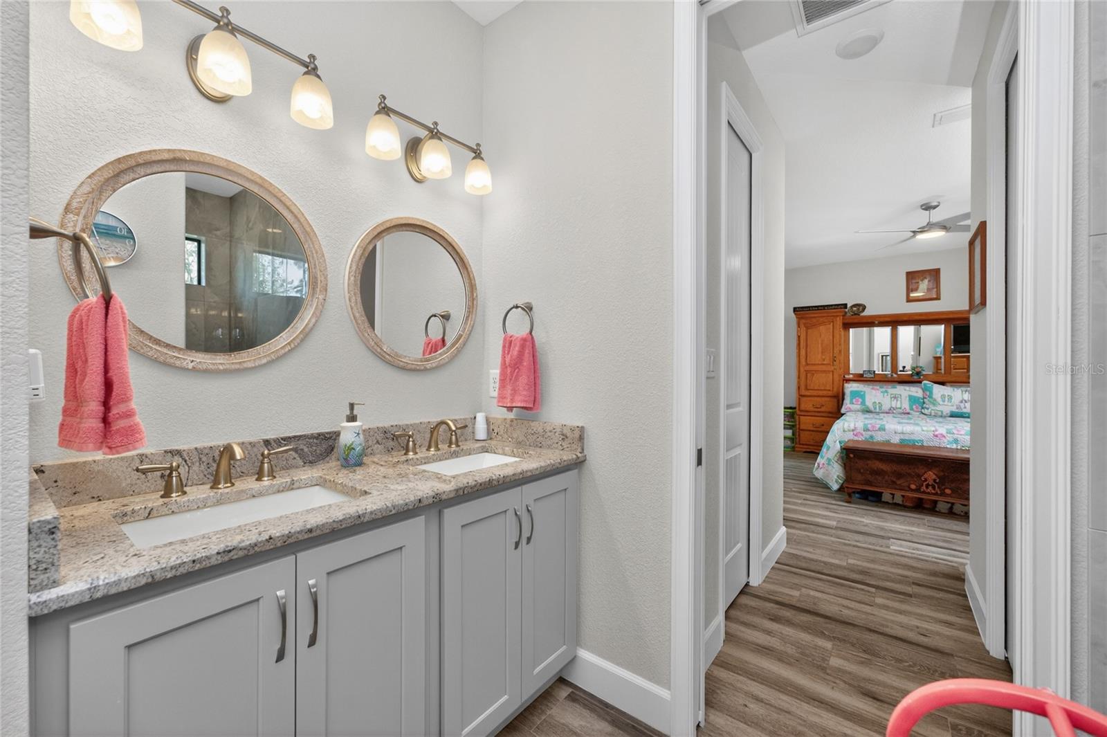 14921 SAN DOMINGO BLVD, PORT CHARLOTTE, FL, 33981