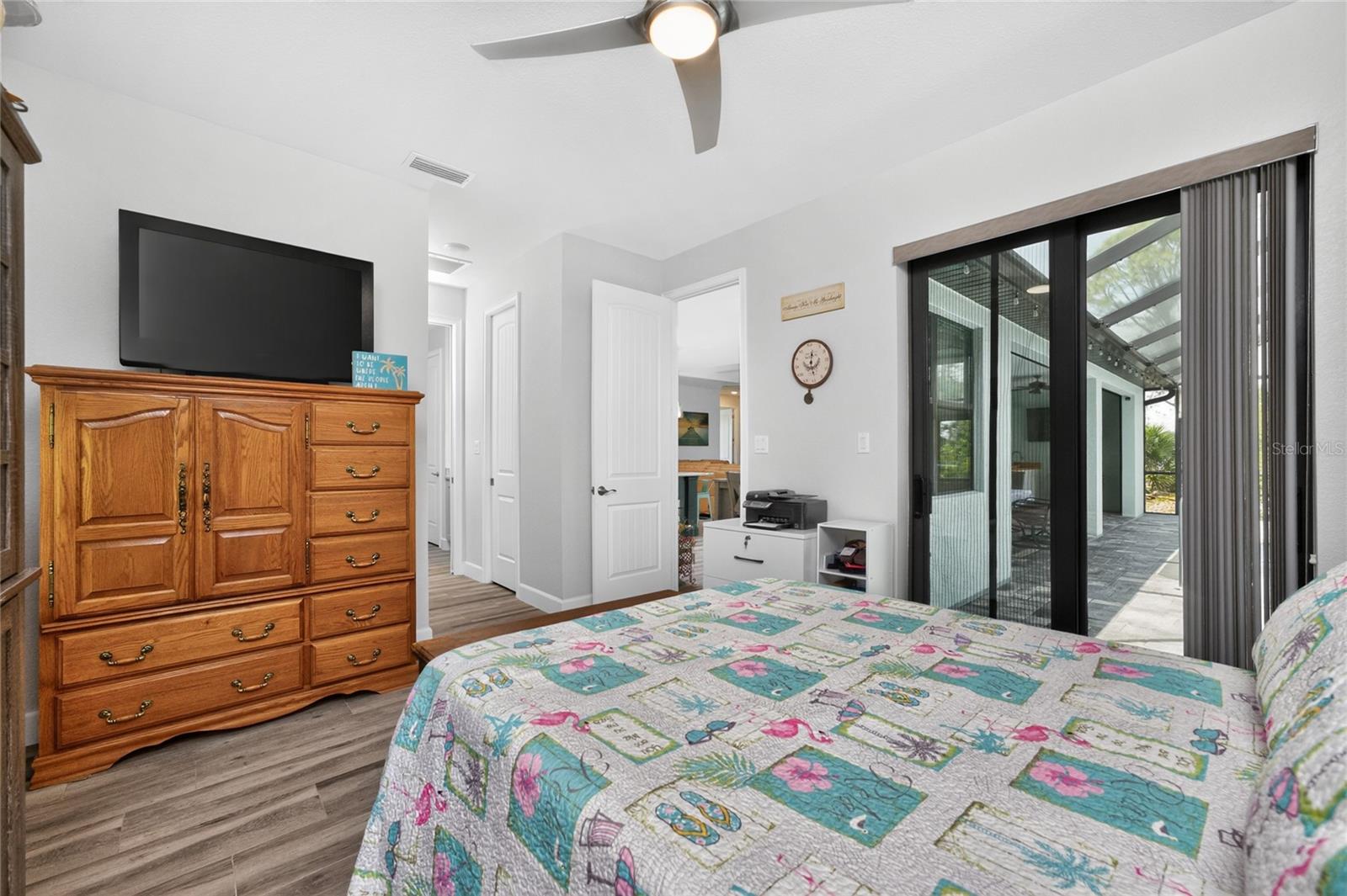 14921 SAN DOMINGO BLVD, PORT CHARLOTTE, FL, 33981