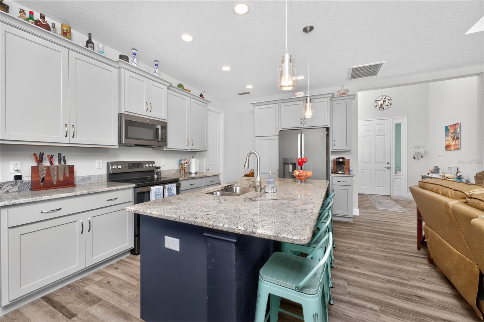 14921 SAN DOMINGO BLVD, PORT CHARLOTTE, FL, 33981