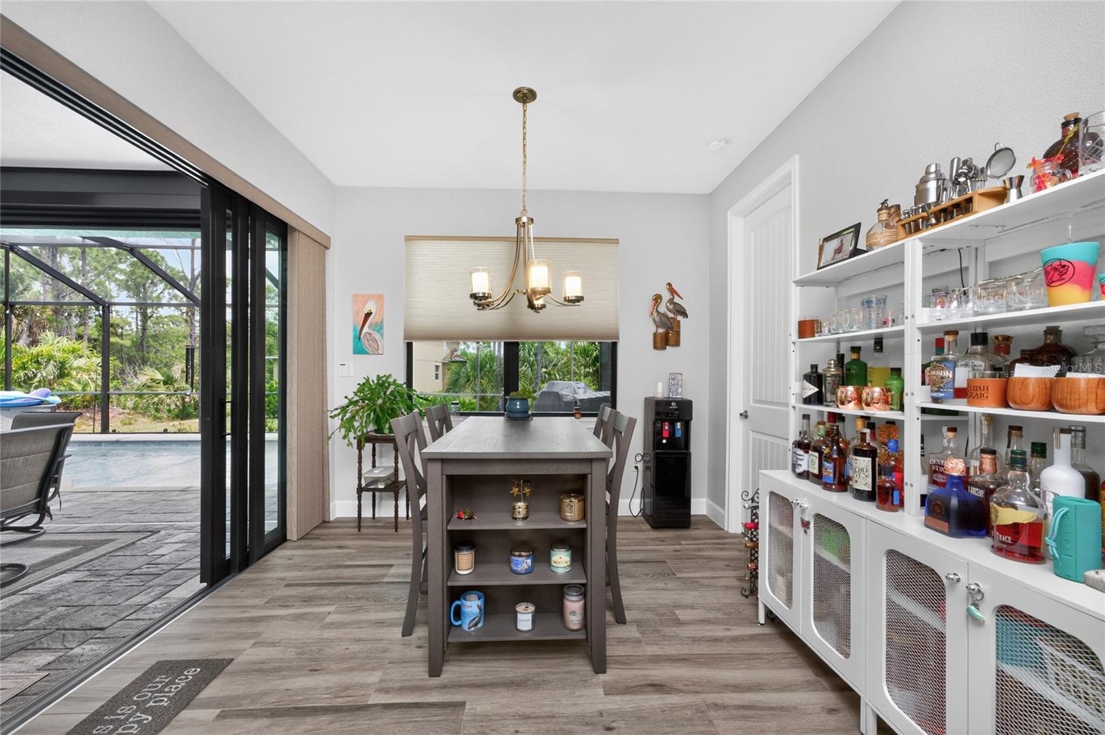 14921 SAN DOMINGO BLVD, PORT CHARLOTTE, FL, 33981