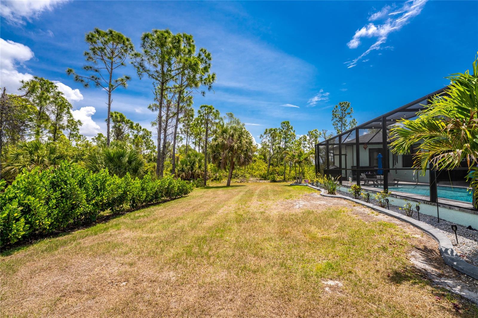 14921 SAN DOMINGO BLVD, PORT CHARLOTTE, FL, 33981