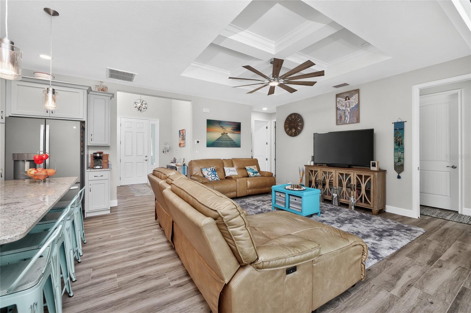 14921 SAN DOMINGO BLVD, PORT CHARLOTTE, FL, 33981
