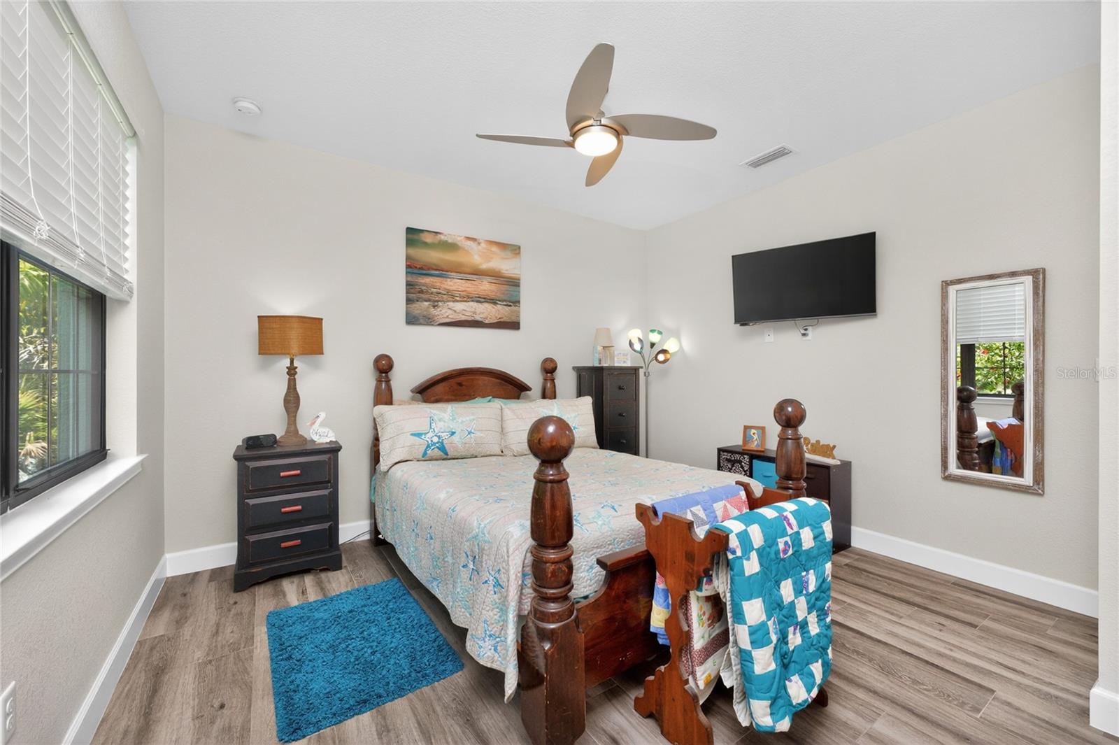 14921 SAN DOMINGO BLVD, PORT CHARLOTTE, FL, 33981