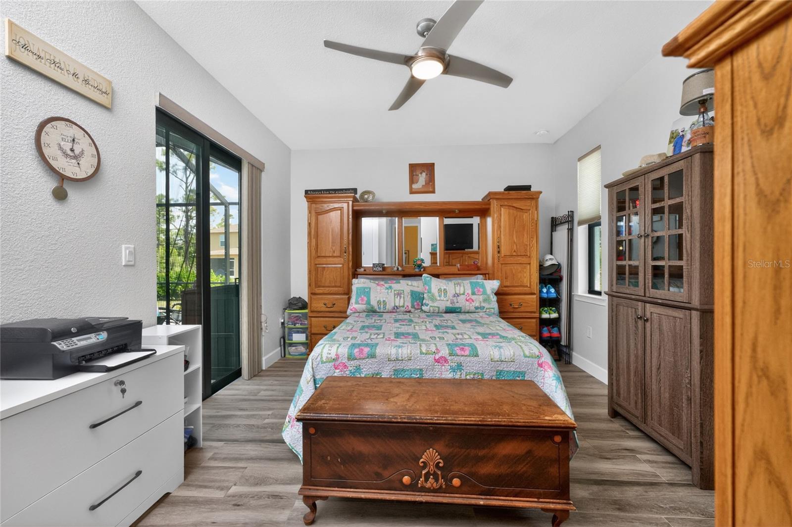 14921 SAN DOMINGO BLVD, PORT CHARLOTTE, FL, 33981