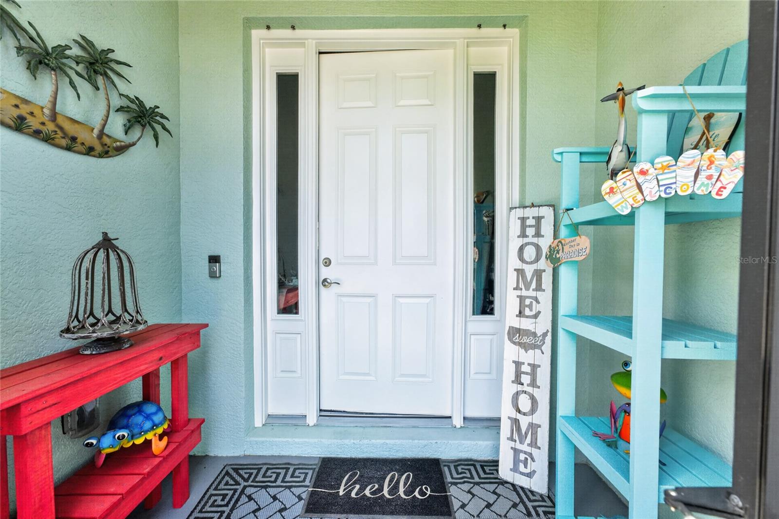 14921 SAN DOMINGO BLVD, PORT CHARLOTTE, FL, 33981