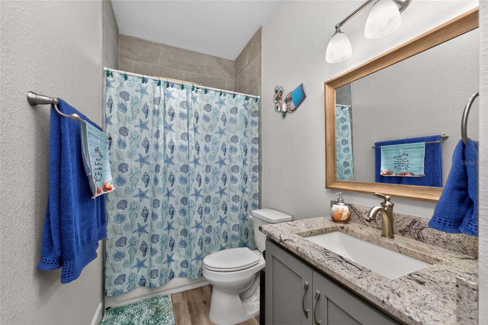 14921 SAN DOMINGO BLVD, PORT CHARLOTTE, FL, 33981