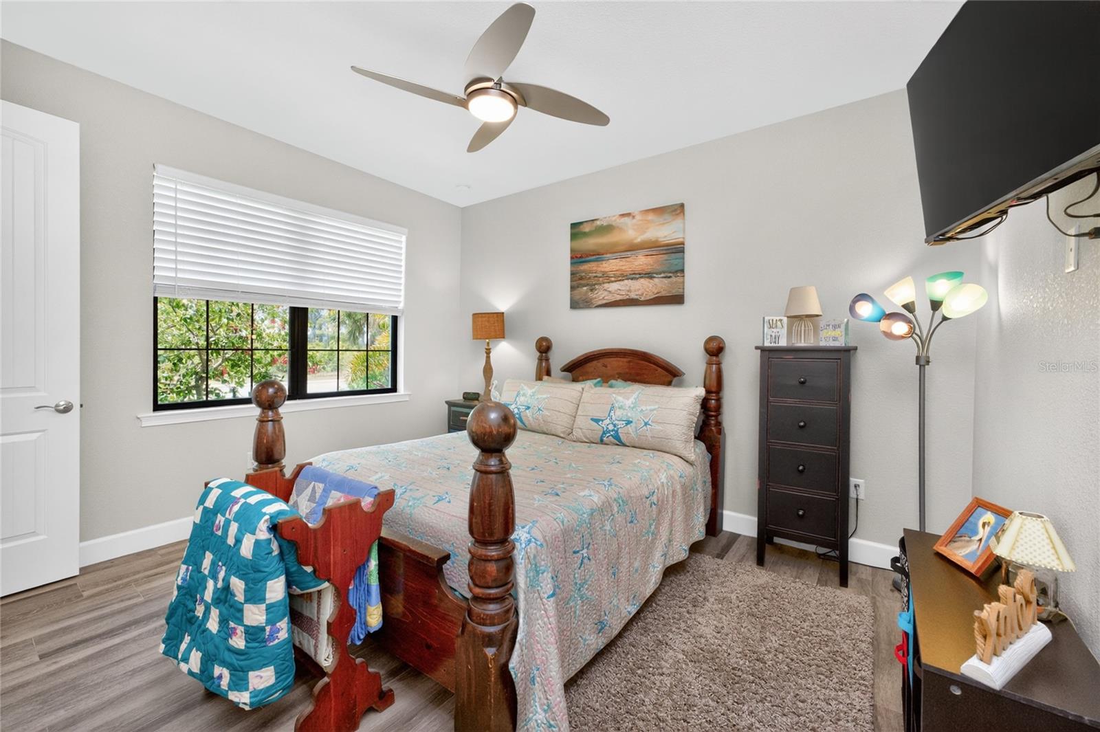 14921 SAN DOMINGO BLVD, PORT CHARLOTTE, FL, 33981