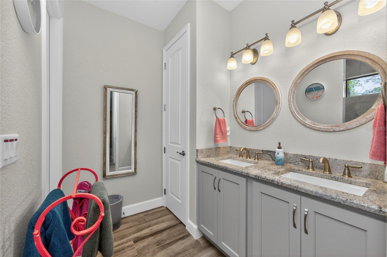 14921 SAN DOMINGO BLVD, PORT CHARLOTTE, FL, 33981