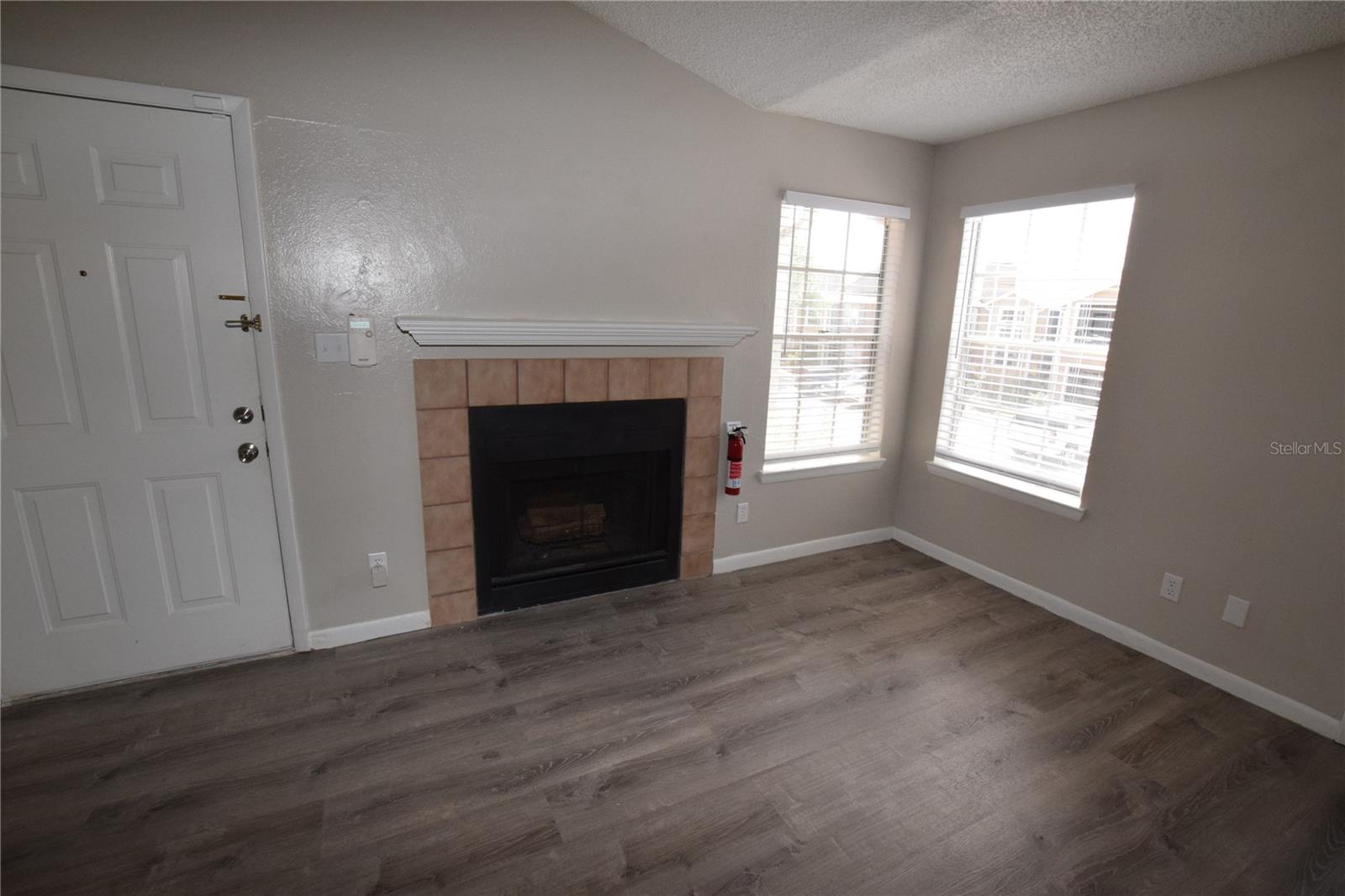 5533 CHRISHIRE WAY #F201, ORLANDO, FL, 32822