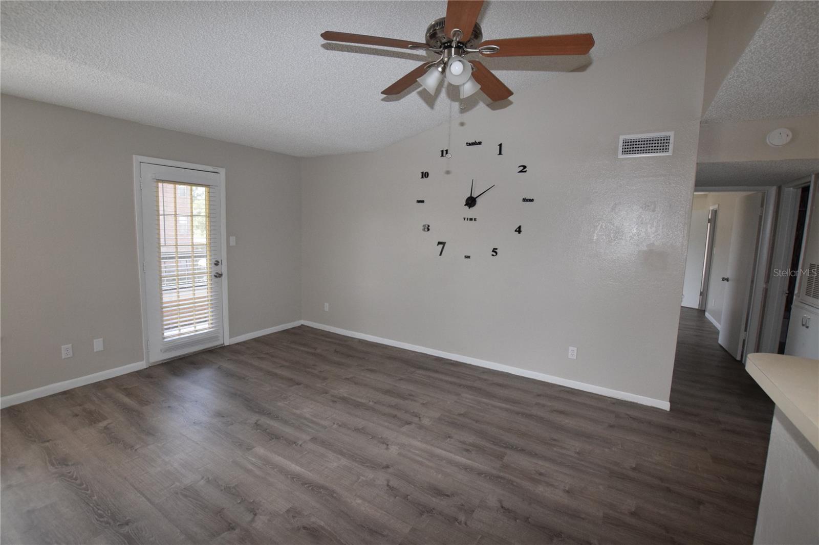 5533 CHRISHIRE WAY #F201, ORLANDO, FL, 32822