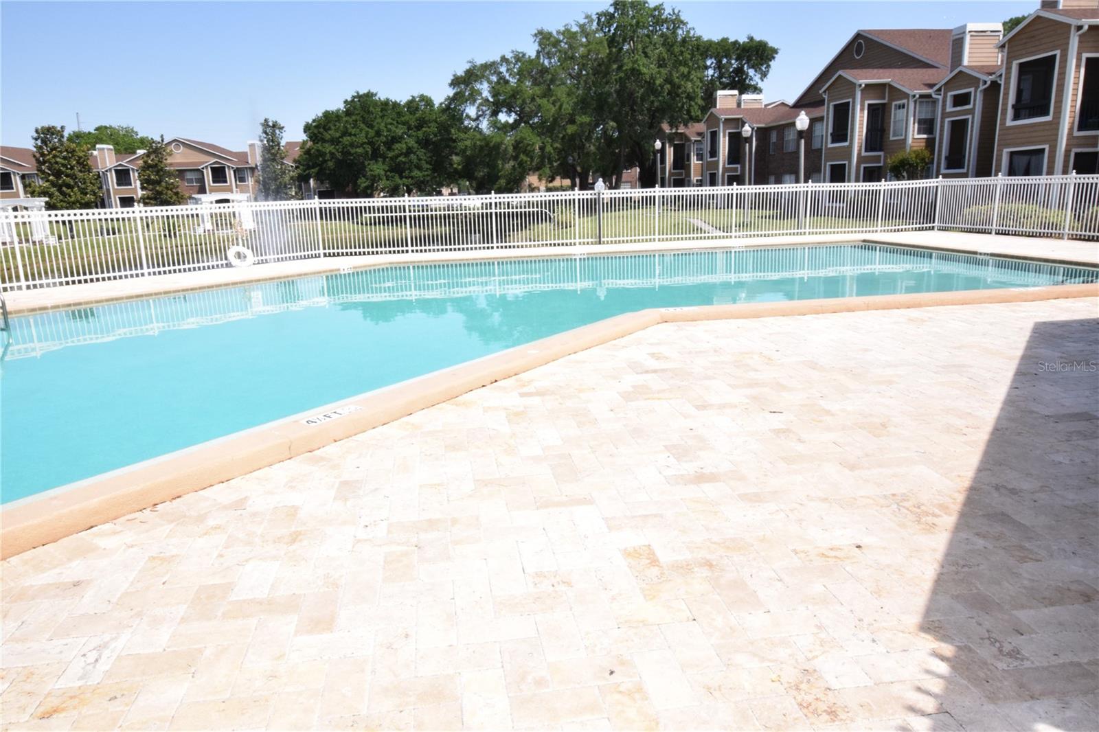5533 CHRISHIRE WAY #F201, ORLANDO, FL, 32822