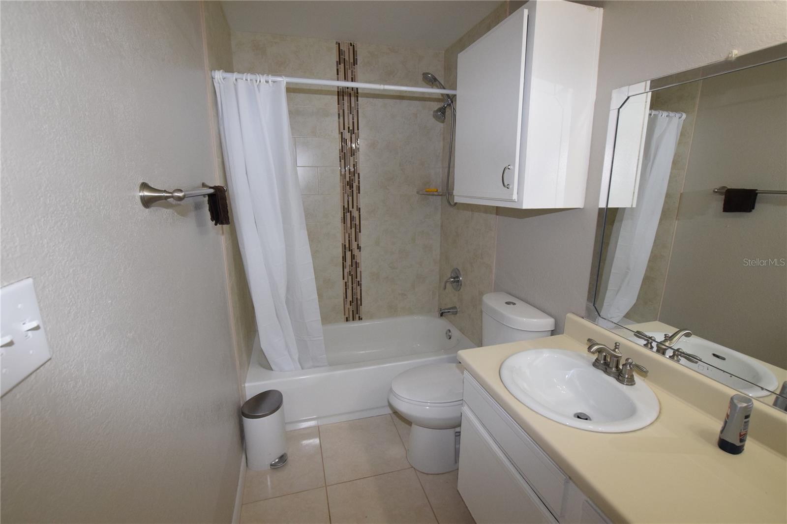 5533 CHRISHIRE WAY #F201, ORLANDO, FL, 32822