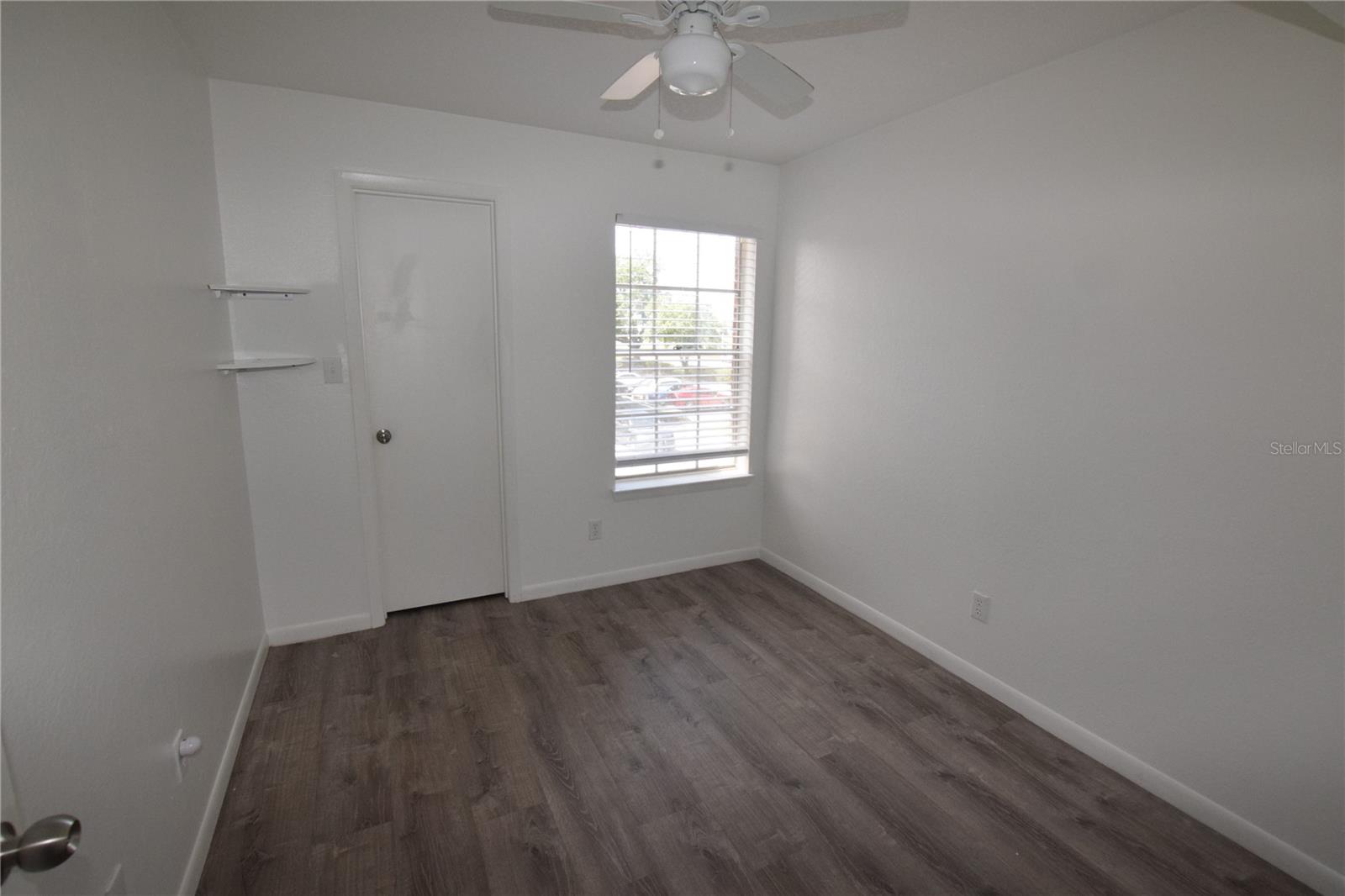 5533 CHRISHIRE WAY #F201, ORLANDO, FL, 32822