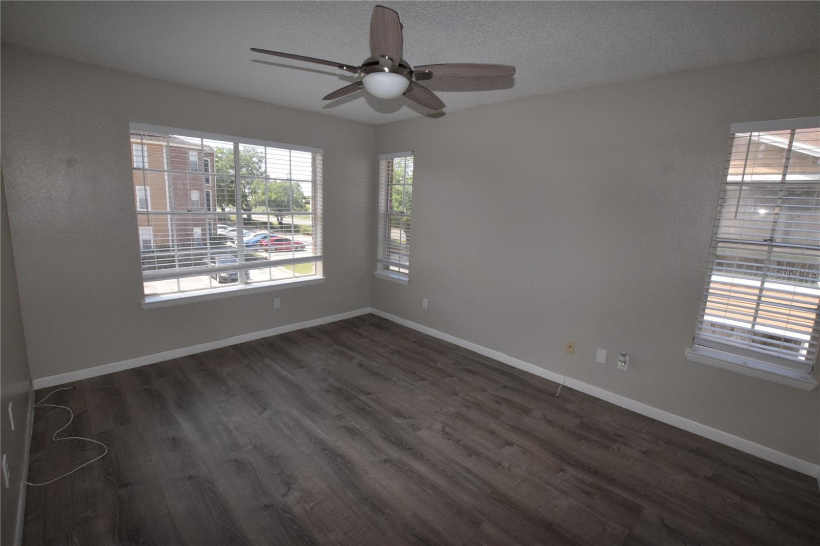 5533 CHRISHIRE WAY #F201, ORLANDO, FL, 32822
