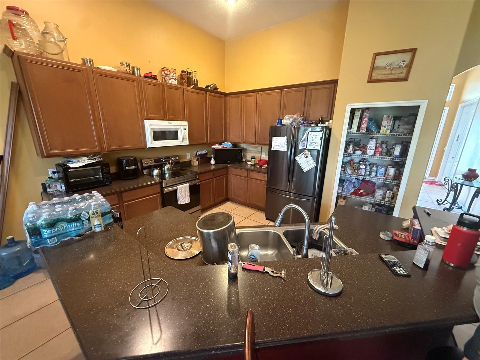 449 KAYS LANDING DR, SANFORD, FL, 32771