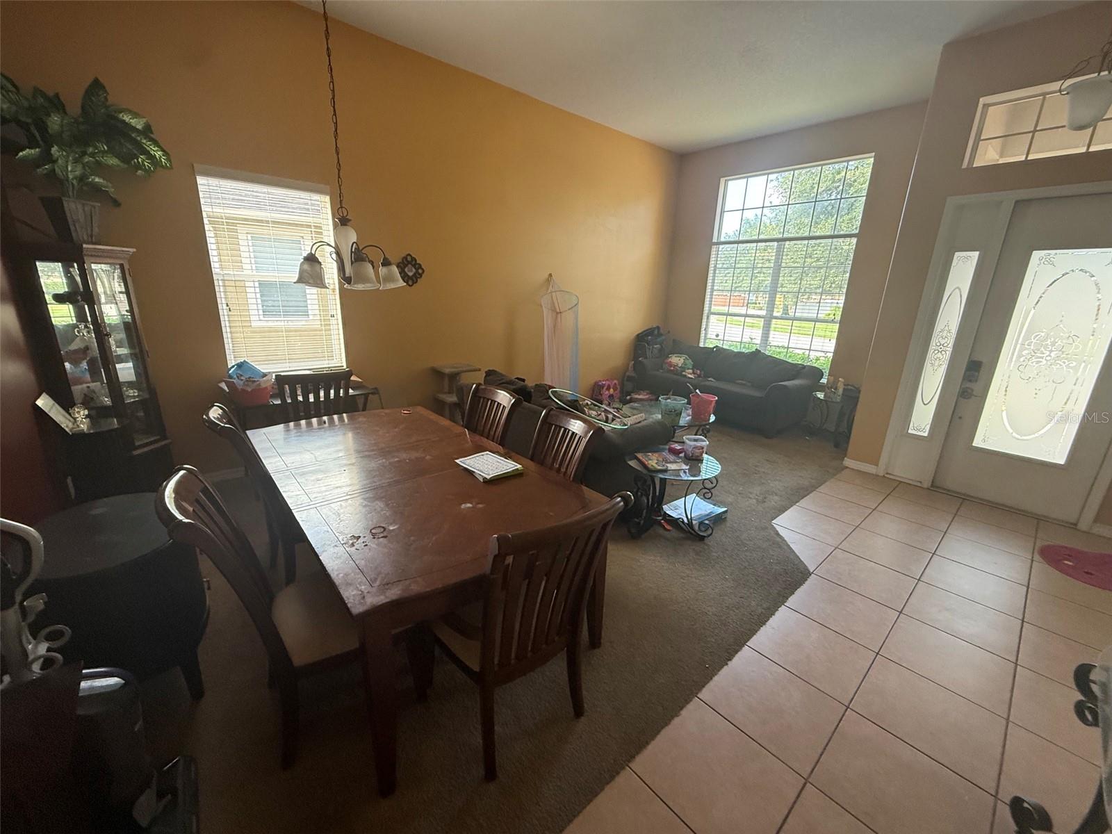 449 KAYS LANDING DR, SANFORD, FL, 32771