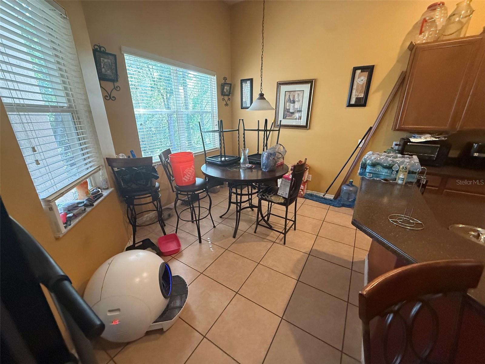 449 KAYS LANDING DR, SANFORD, FL, 32771