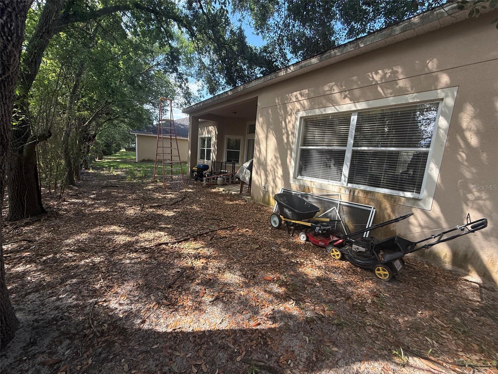 449 KAYS LANDING DR, SANFORD, FL, 32771