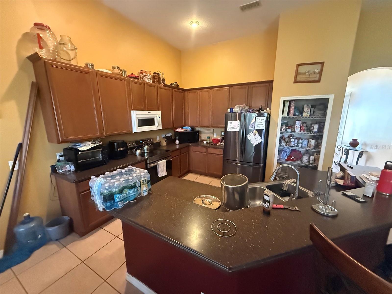 449 KAYS LANDING DR, SANFORD, FL, 32771