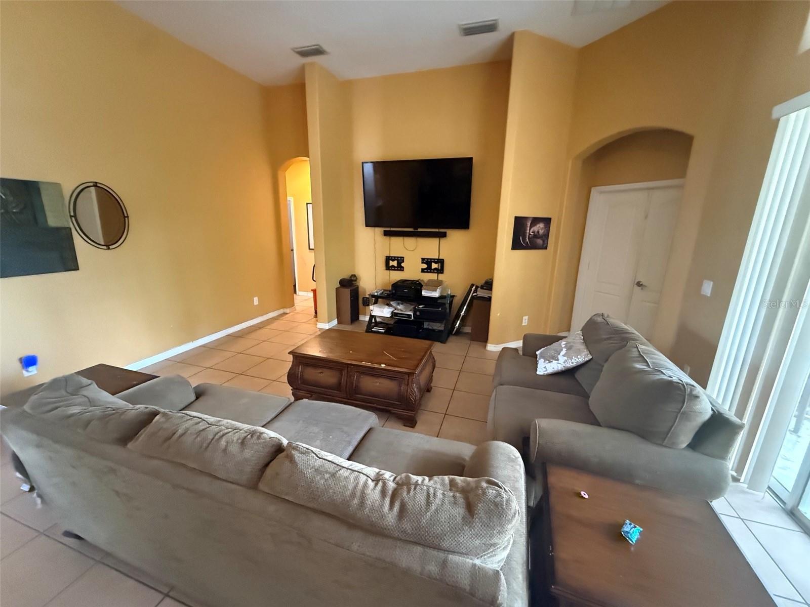 449 KAYS LANDING DR, SANFORD, FL, 32771