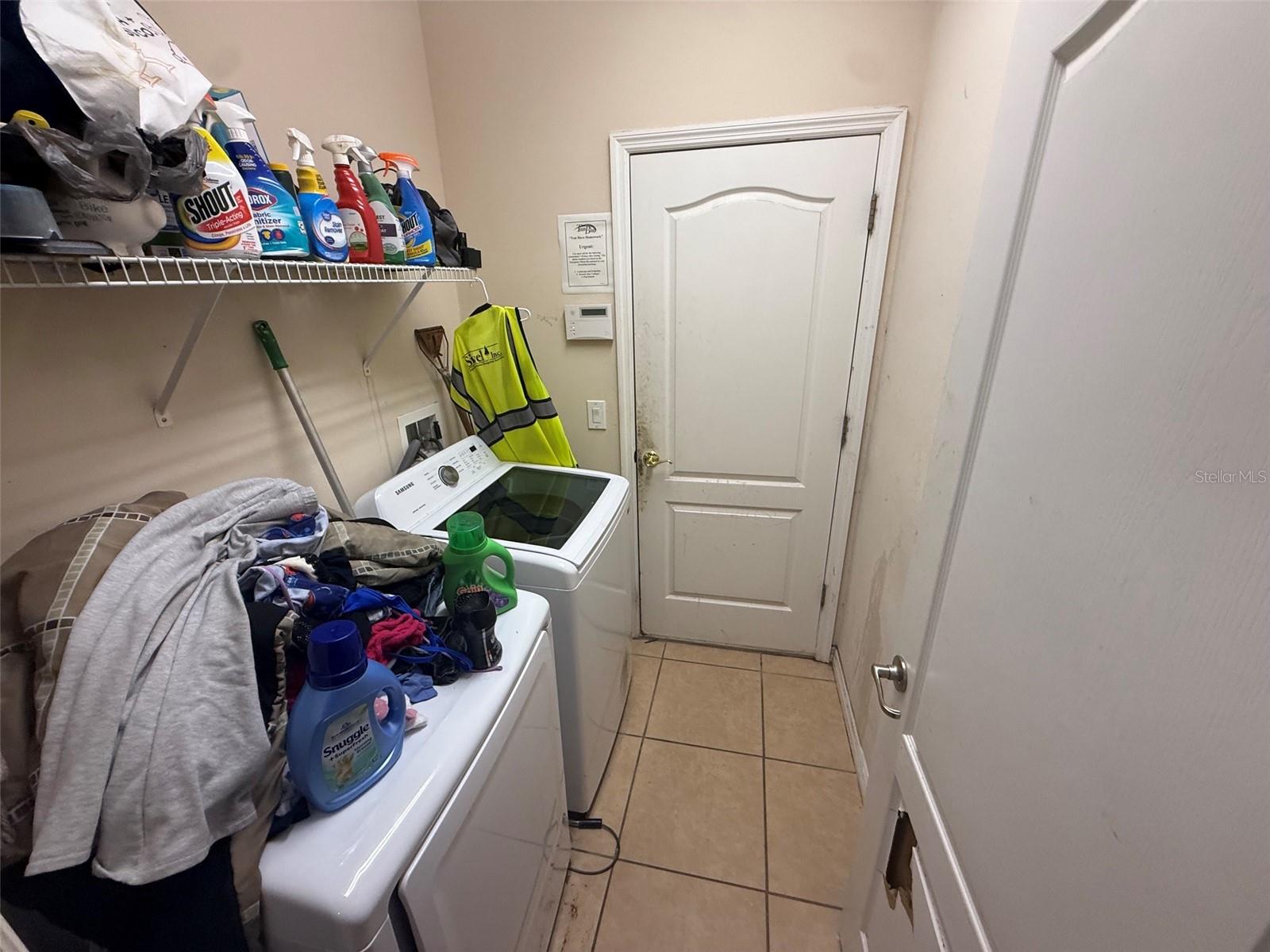 449 KAYS LANDING DR, SANFORD, FL, 32771