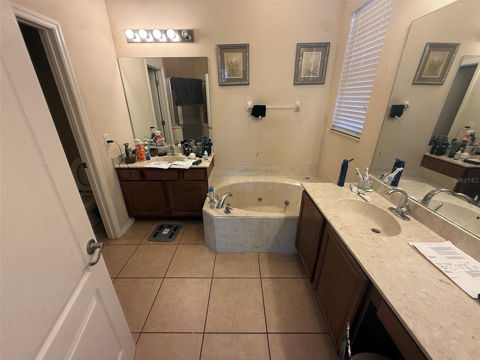 449 KAYS LANDING DR, SANFORD, FL, 32771