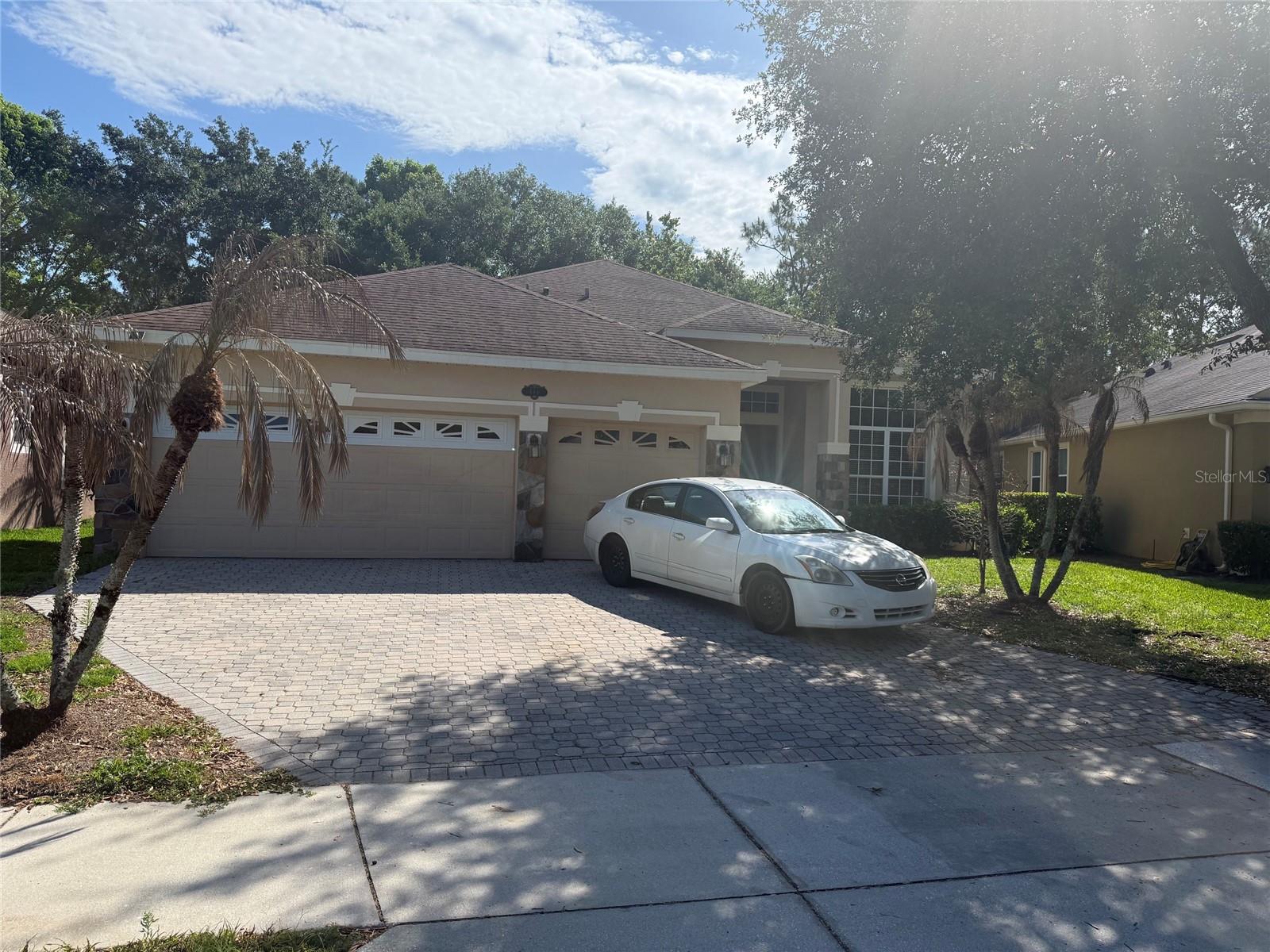 449 KAYS LANDING DR, SANFORD, FL, 32771