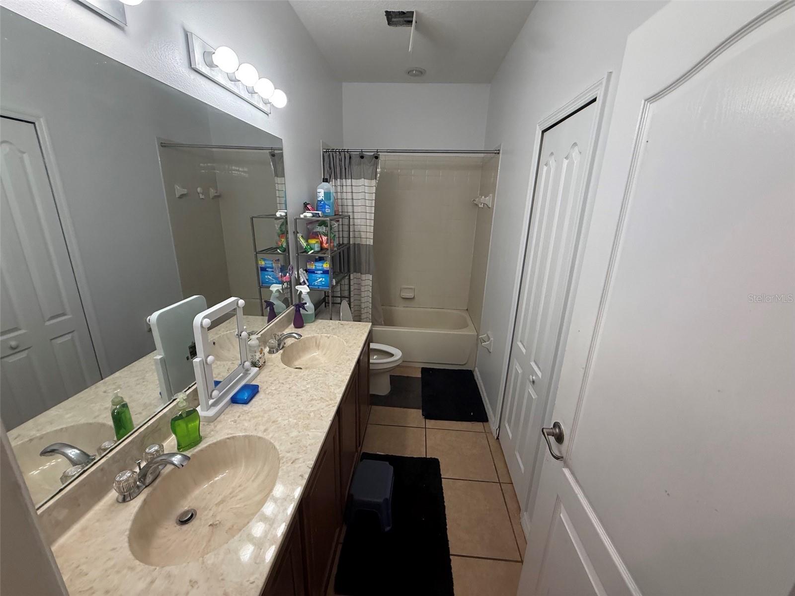 449 KAYS LANDING DR, SANFORD, FL, 32771