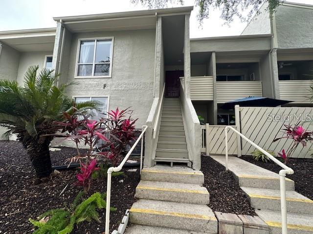 514 WINDRUSH BAY DR #514, TARPON SPRINGS, FL, 34689