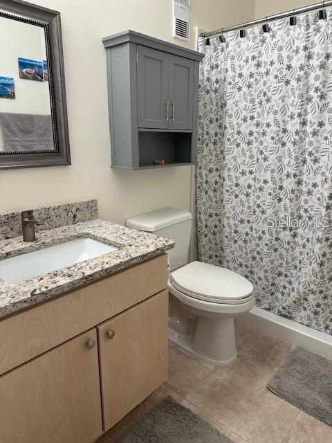 514 WINDRUSH BAY DR #514, TARPON SPRINGS, FL, 34689