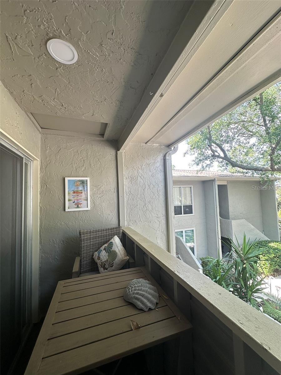 514 WINDRUSH BAY DR #514, TARPON SPRINGS, FL, 34689