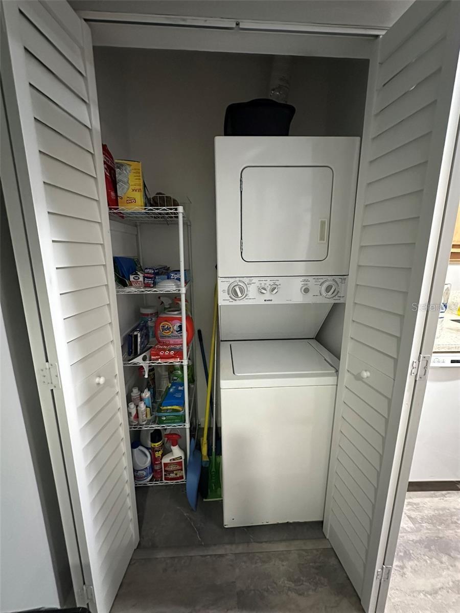 514 WINDRUSH BAY DR #514, TARPON SPRINGS, FL, 34689