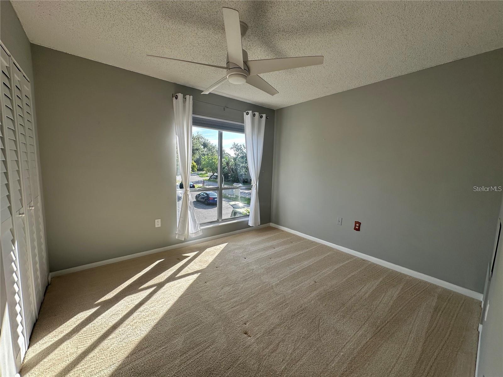 514 WINDRUSH BAY DR #514, TARPON SPRINGS, FL, 34689