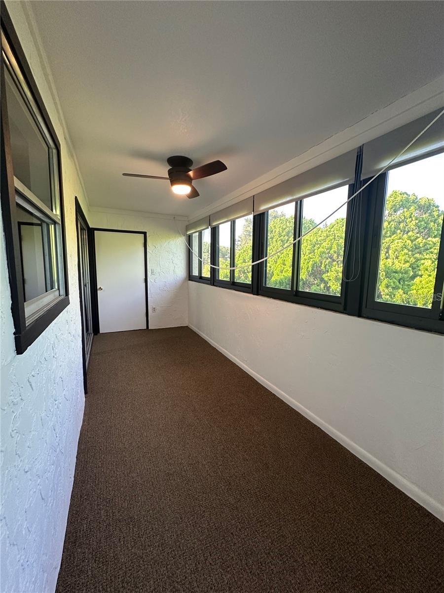 514 WINDRUSH BAY DR #514, TARPON SPRINGS, FL, 34689