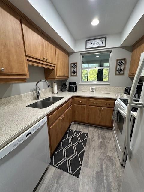 514 WINDRUSH BAY DR #514, TARPON SPRINGS, FL, 34689