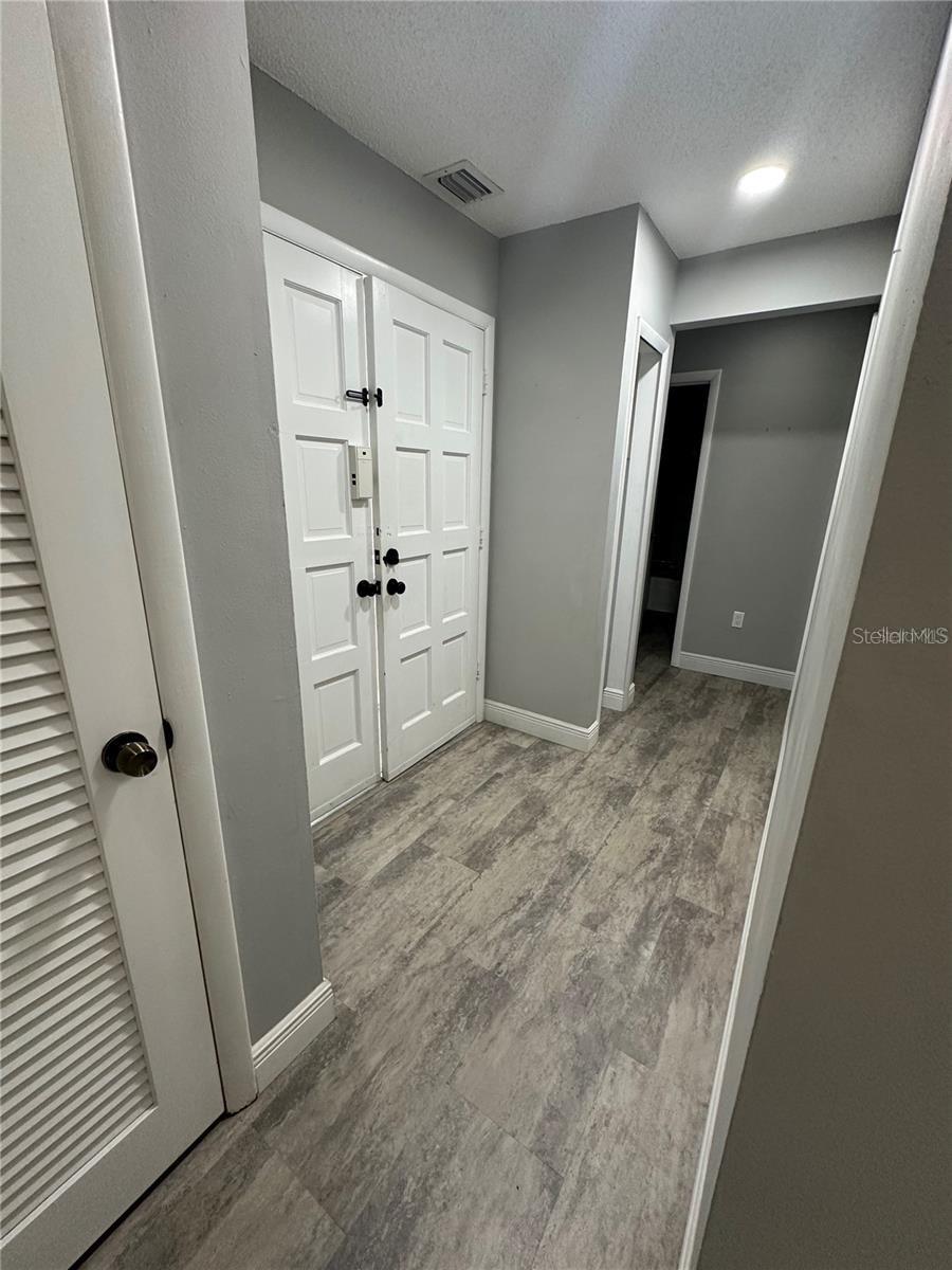 514 WINDRUSH BAY DR #514, TARPON SPRINGS, FL, 34689