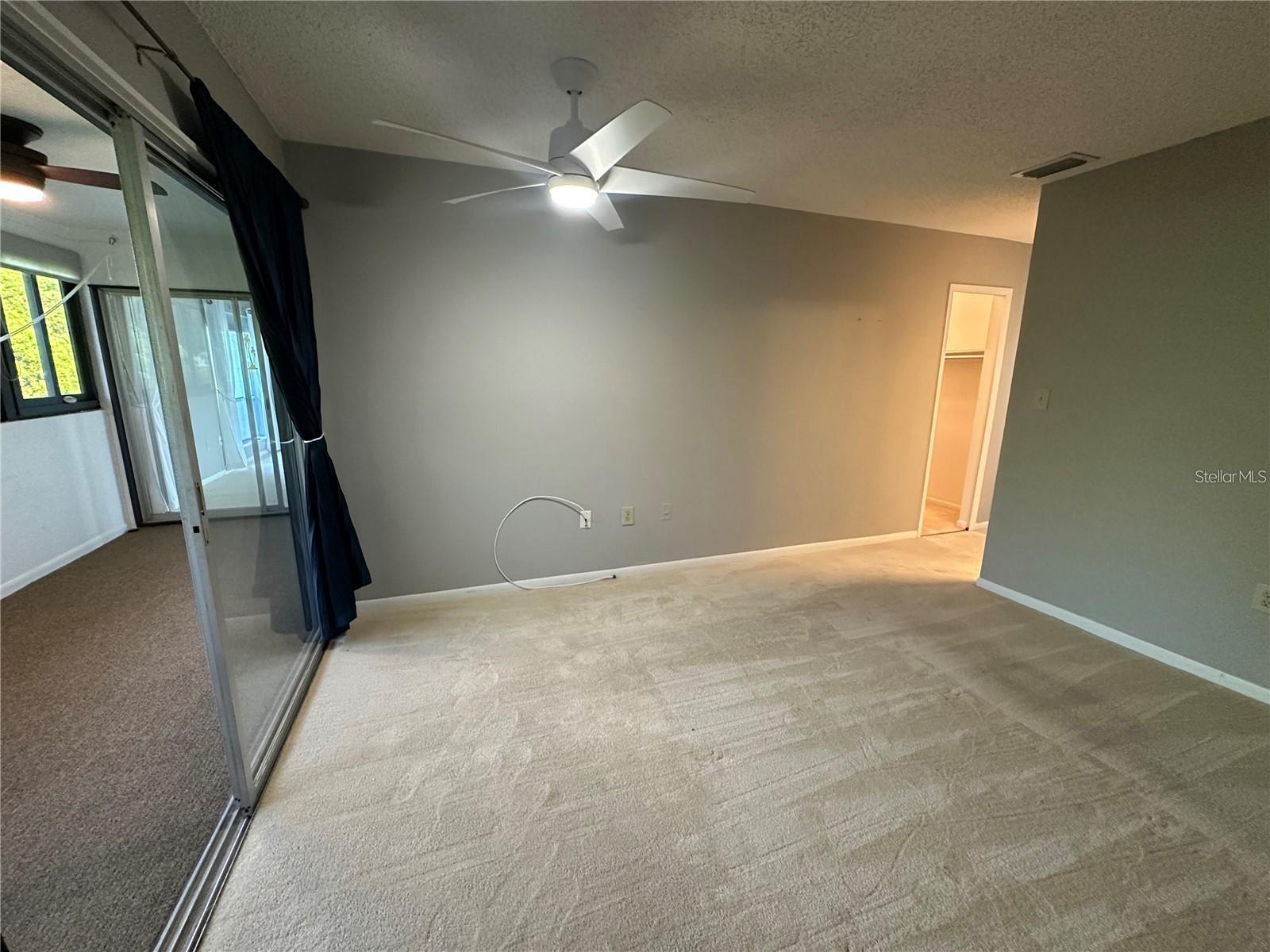 514 WINDRUSH BAY DR #514, TARPON SPRINGS, FL, 34689