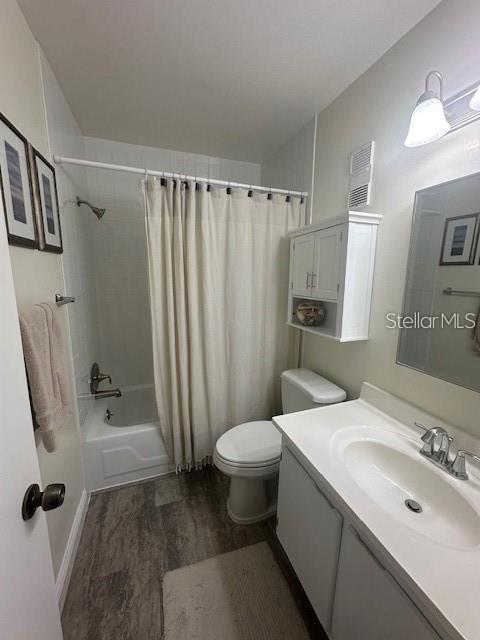 514 WINDRUSH BAY DR #514, TARPON SPRINGS, FL, 34689