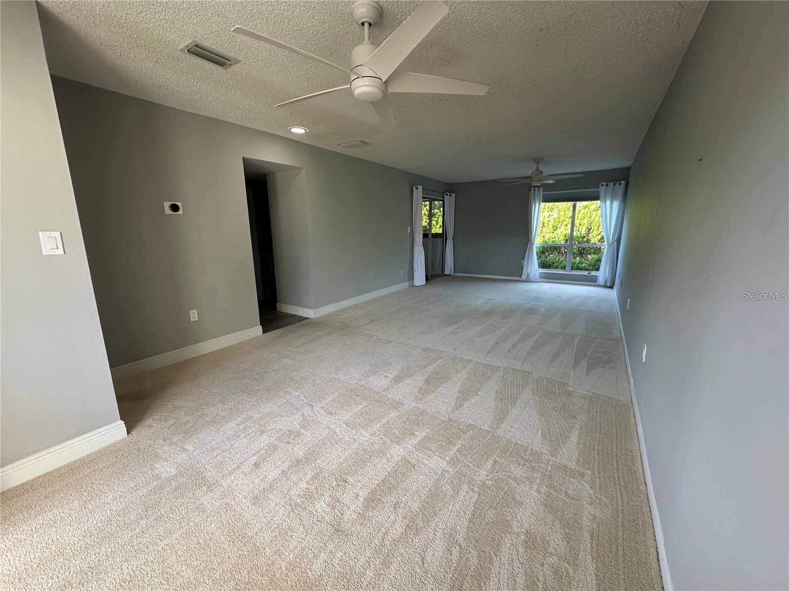 514 WINDRUSH BAY DR #514, TARPON SPRINGS, FL, 34689
