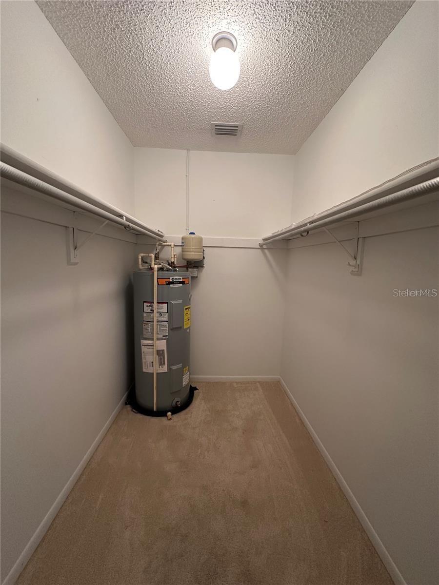 514 WINDRUSH BAY DR #514, TARPON SPRINGS, FL, 34689