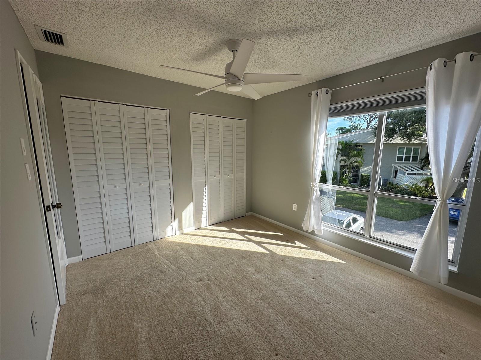514 WINDRUSH BAY DR #514, TARPON SPRINGS, FL, 34689