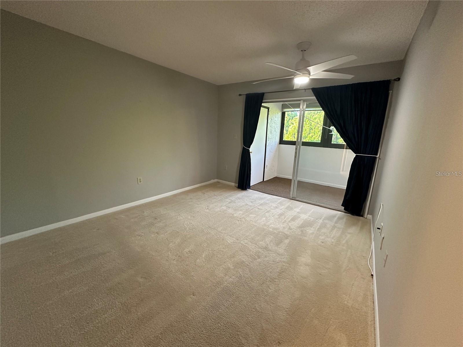 514 WINDRUSH BAY DR #514, TARPON SPRINGS, FL, 34689