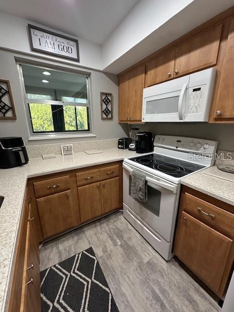 514 WINDRUSH BAY DR #514, TARPON SPRINGS, FL, 34689